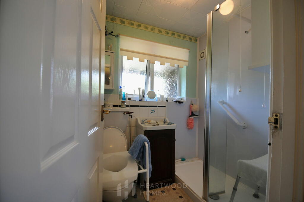 Additional image 20 of Morris Way, London Colney, St. Albans, AL2 1JN