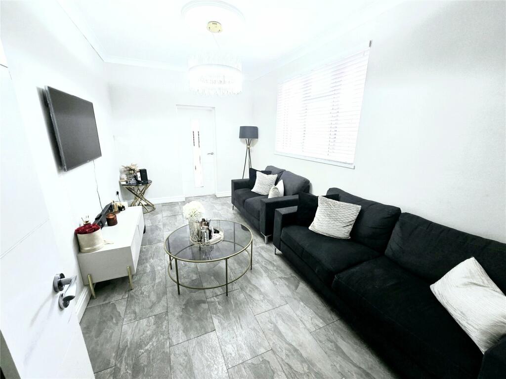 Additional image 4 of Eastwood Road, Balsall Heath, Birmingham, West Midlands, B12