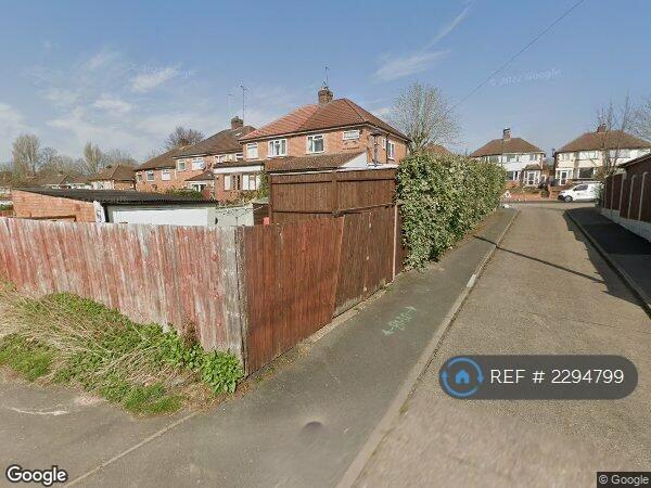 Additional image 16 of Gilbertstone Avenue, Birmingham, B26