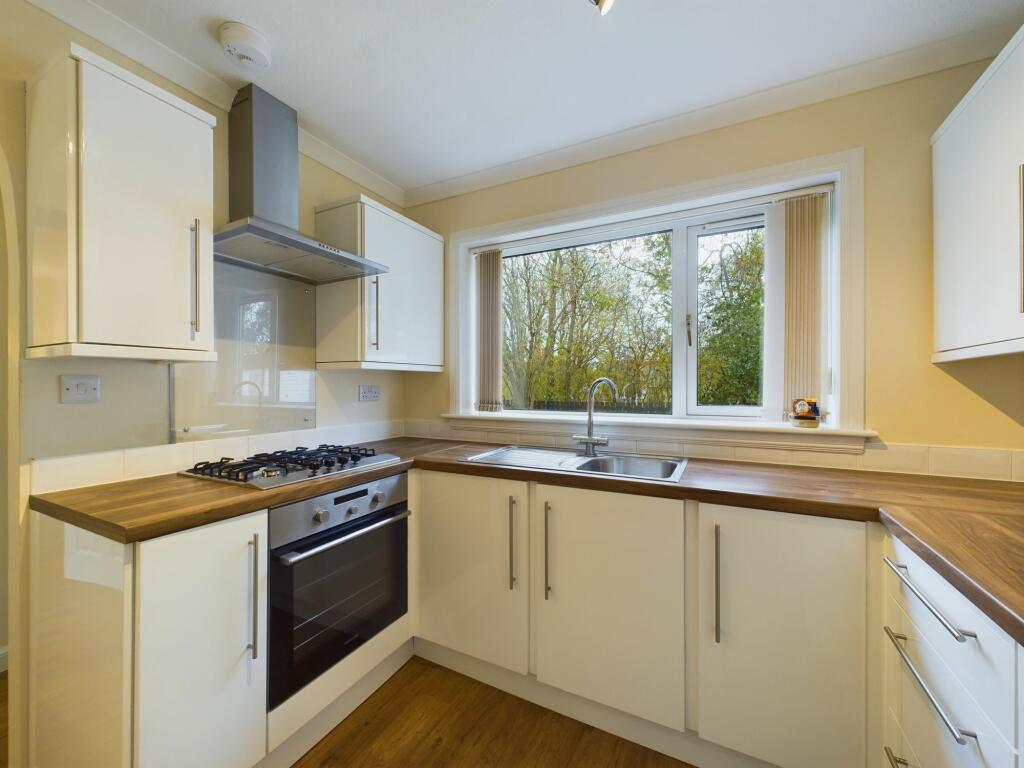 Additional image 13 of Teal Street, Ellon, AB41