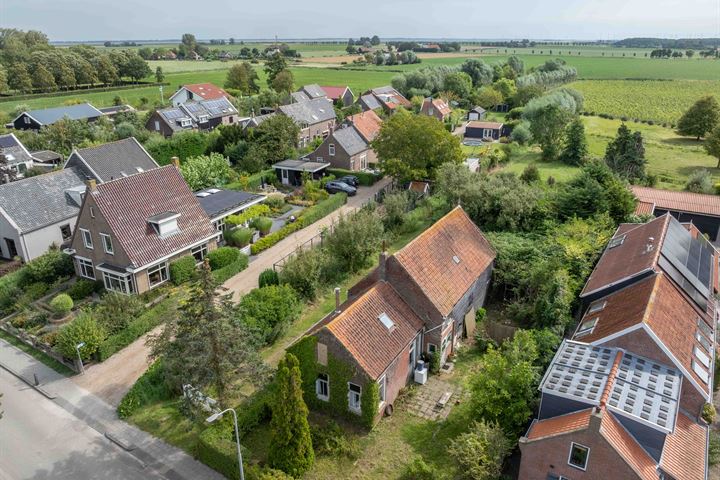 Additional image 3 of Bogerdweg 25, 4315 CB Dreischor