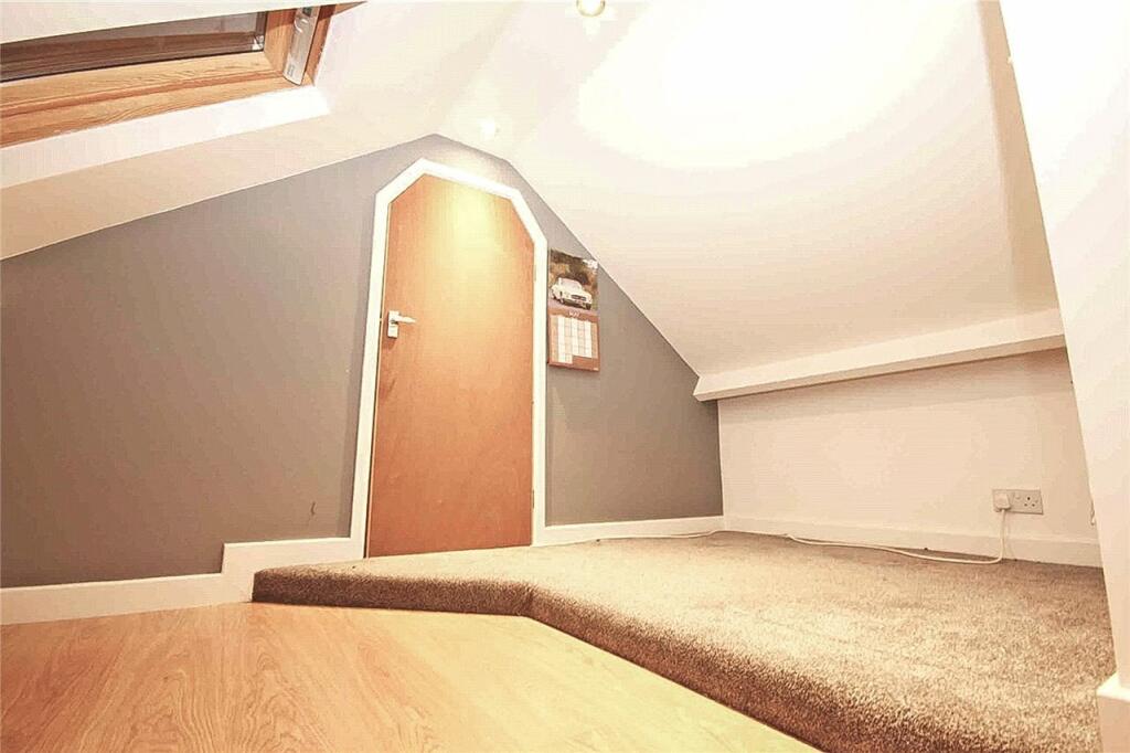 Additional image 15 of Mount Way, Welwyn Garden City, Hertfordshire, AL7