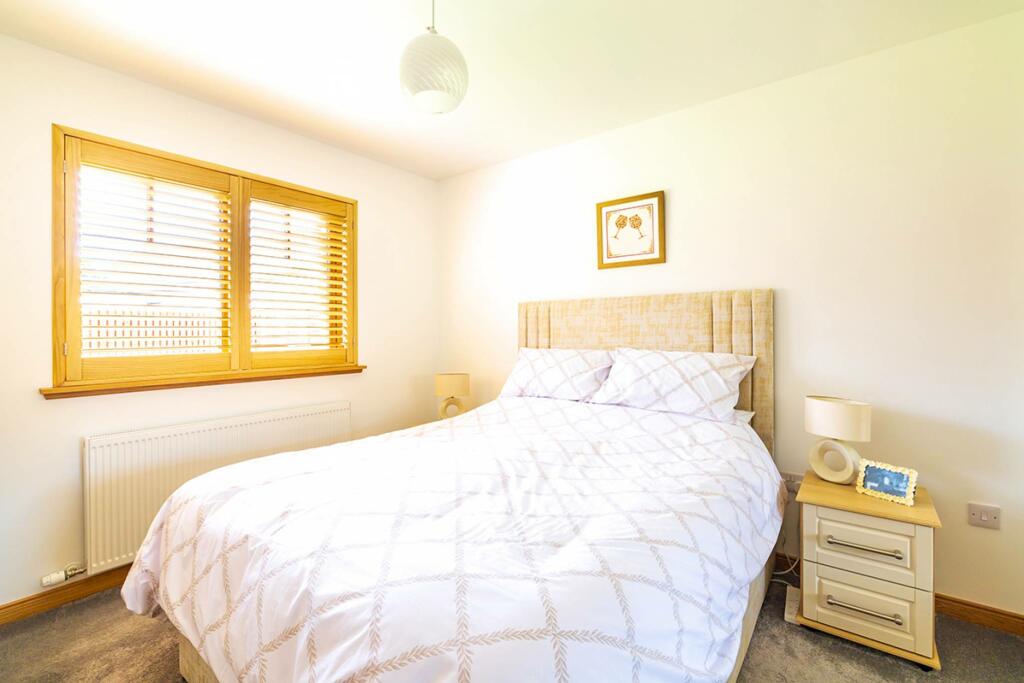 Additional image 15 of 6 Kessock Road, Buckie, AB56 1GR