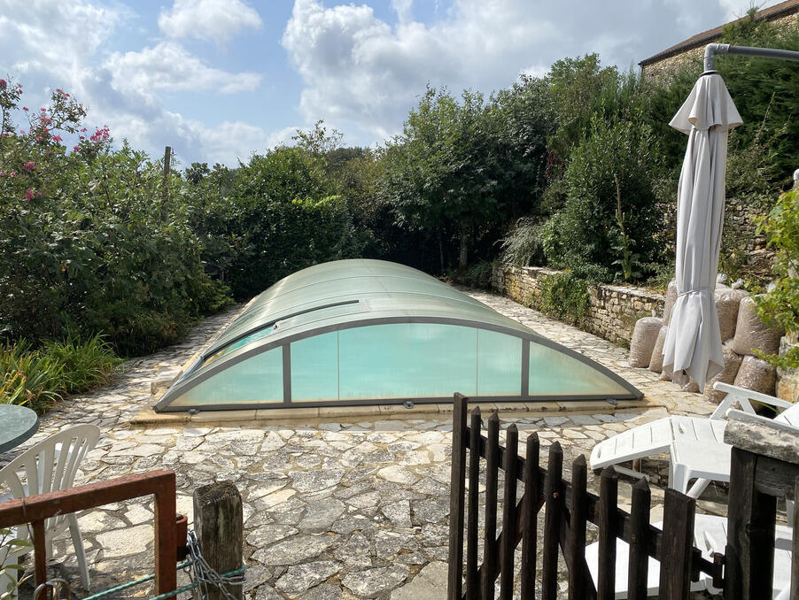 Additional image 2 of Cladech, Aquitaine, 24, France