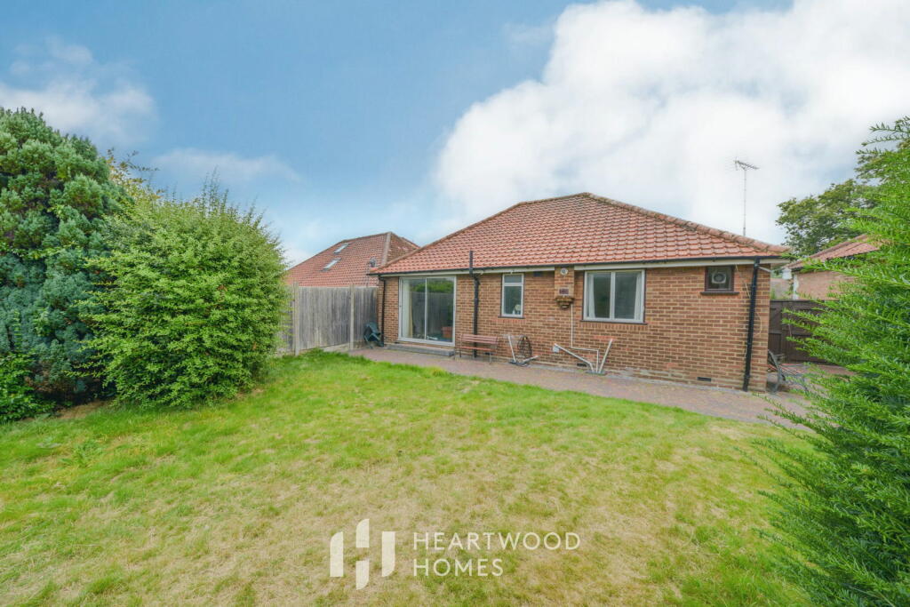 Additional image 18 of Watford Road, St. Albans, AL2 3JZ