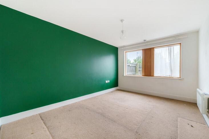 Additional image 8 of Forum House, Hatfield, Hertfordshire, AL10