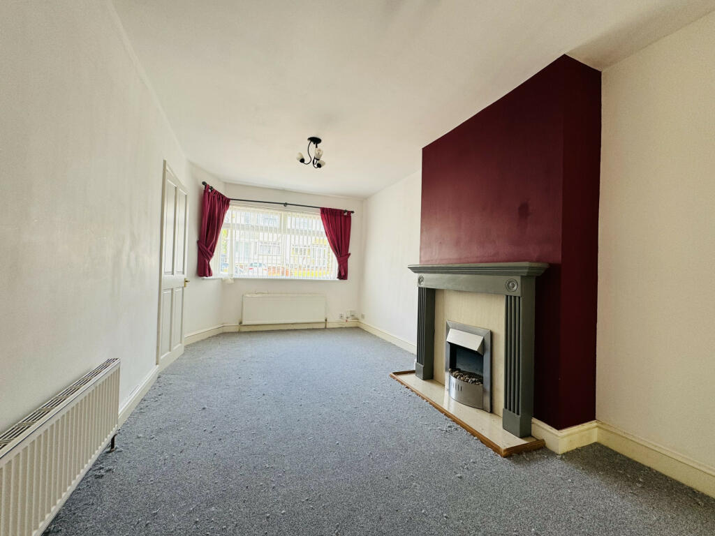 Additional image 11 of Lower White Road, Birmingham, West Midlands, B32
