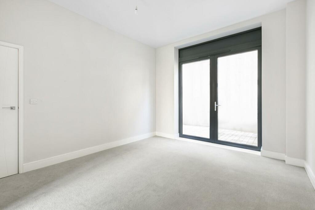 Additional image 14 of Plot G3, Old Electricity Works, Campfield Road, St. Albans