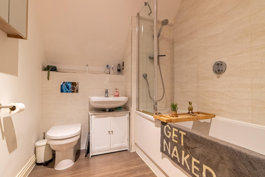 Additional image 5 of Little Night Leys Court, Pegrum Drive, London Colney, St. Albans, AL2