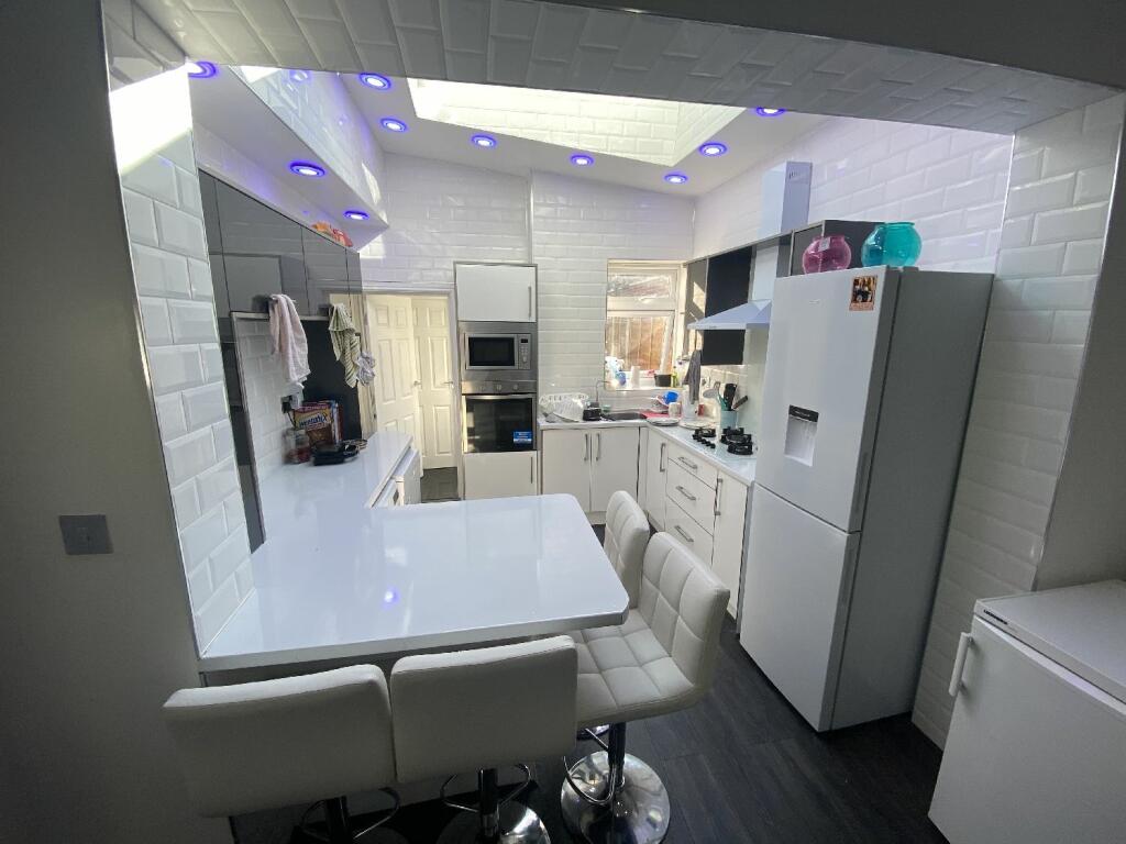 Additional image 10 of Daisy Road, Edgbaston, Birmingham, West Midlands, B16