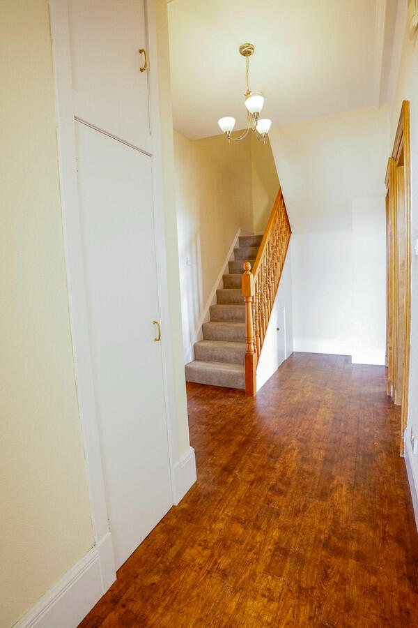 Additional image 9 of Beaconsfield Place, Aberdeen, AB15