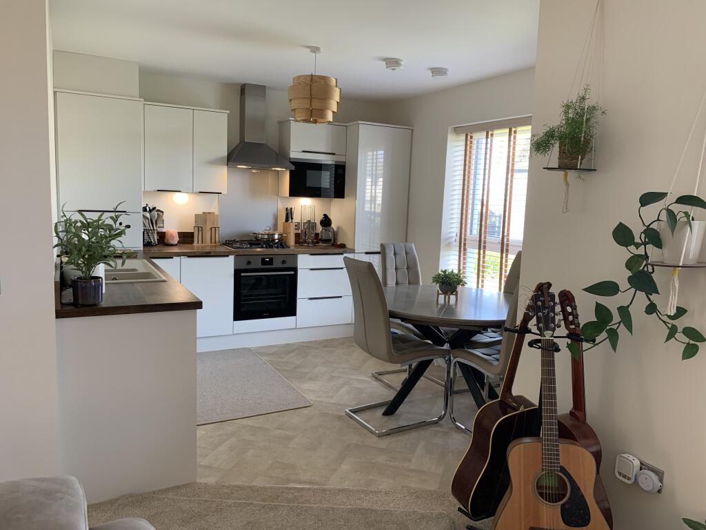 Additional image 4 of orchard road, Buckie