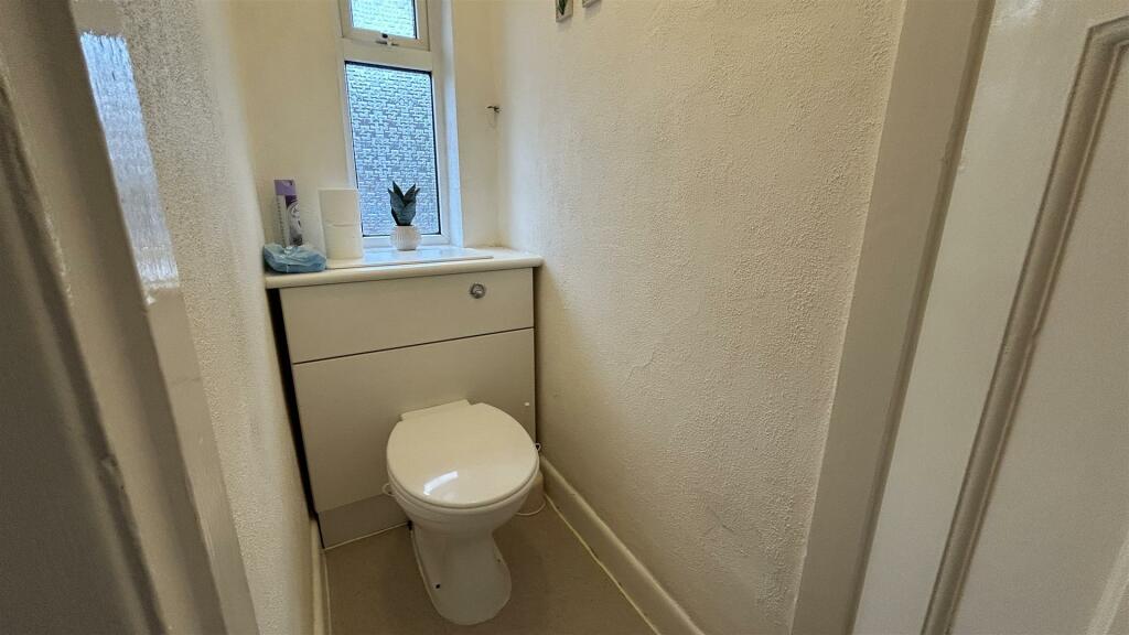 Additional image 12 of Lindsworth Approach, Kings Norton, Birmingham