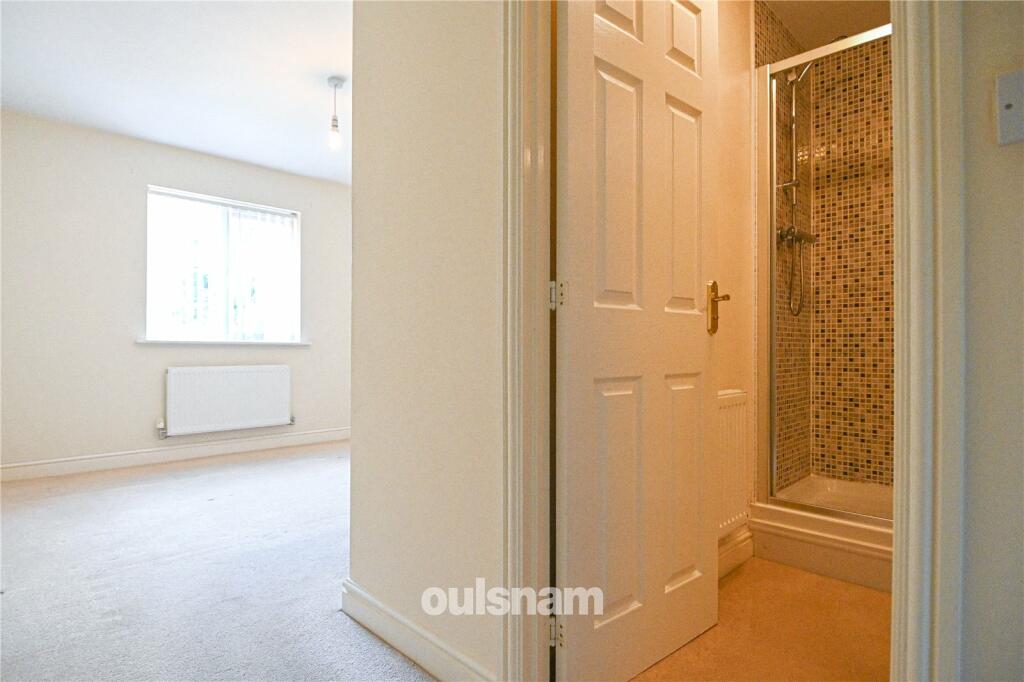 Additional image 12 of Barley Road, Birmingham, West Midlands, B16