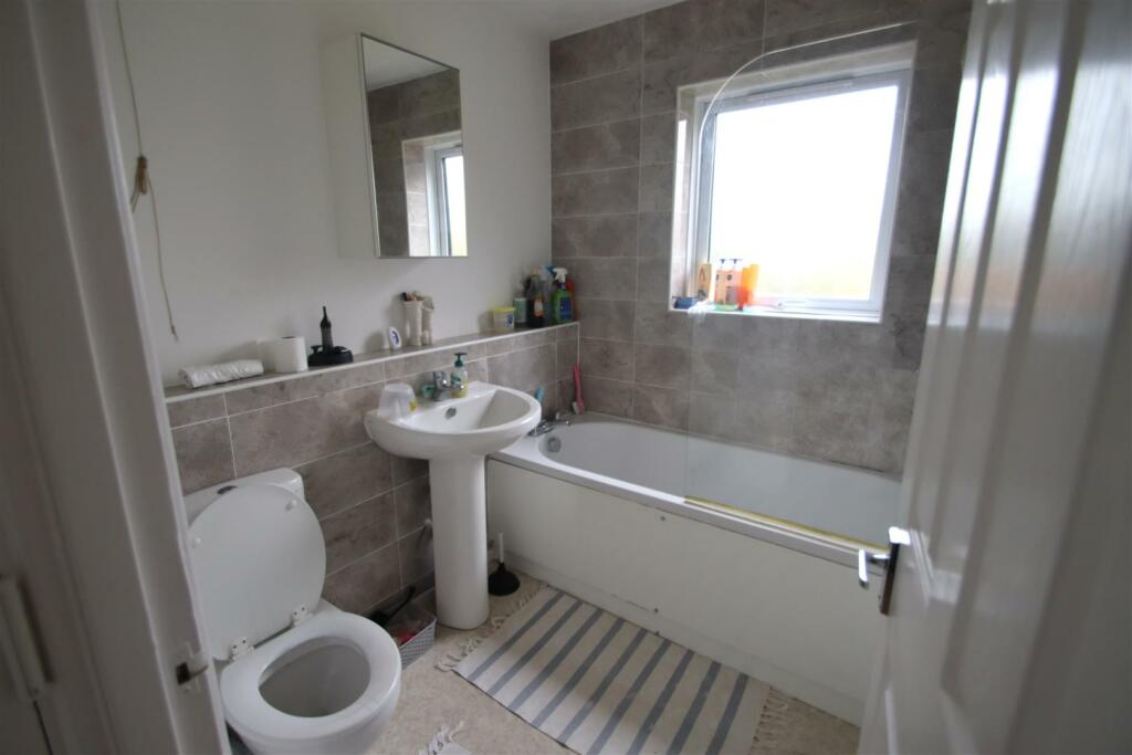 Additional image 6 of Humphrey Middlemore Drive, Harborne, B17