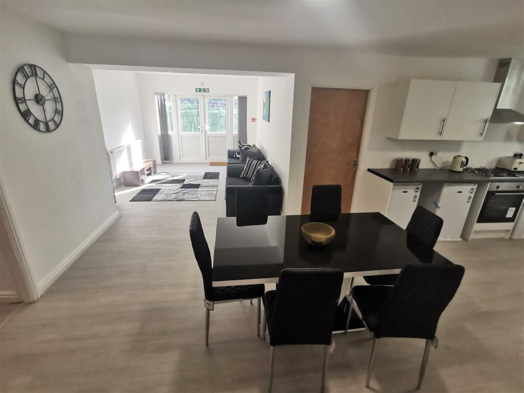 Additional image 12 of Morville Street, Birmingham