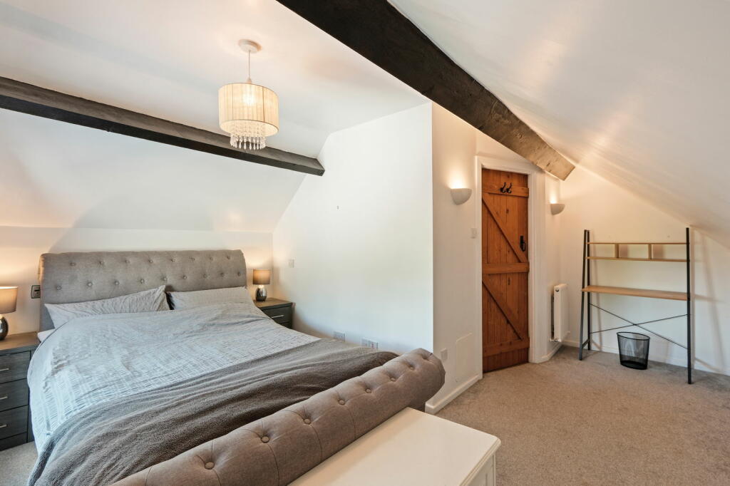 Additional image 14 of Redhill Road, West Heath, Birmingham, B31 3LD