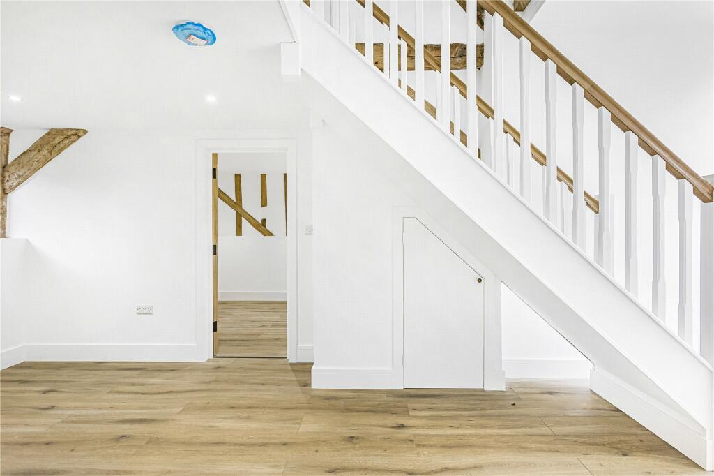 Additional image 6 of Cucumber Lane, Essendon, Hertfordshire, AL9