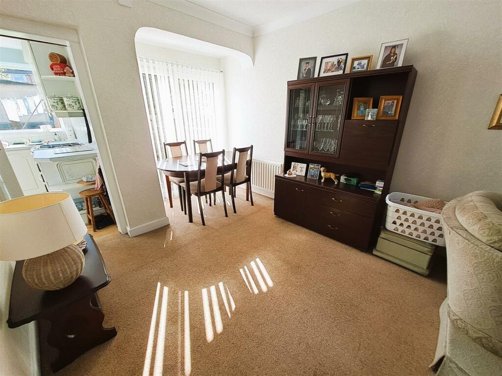 Additional image 6 of Parkdale Road, Sheldon, Birmingham