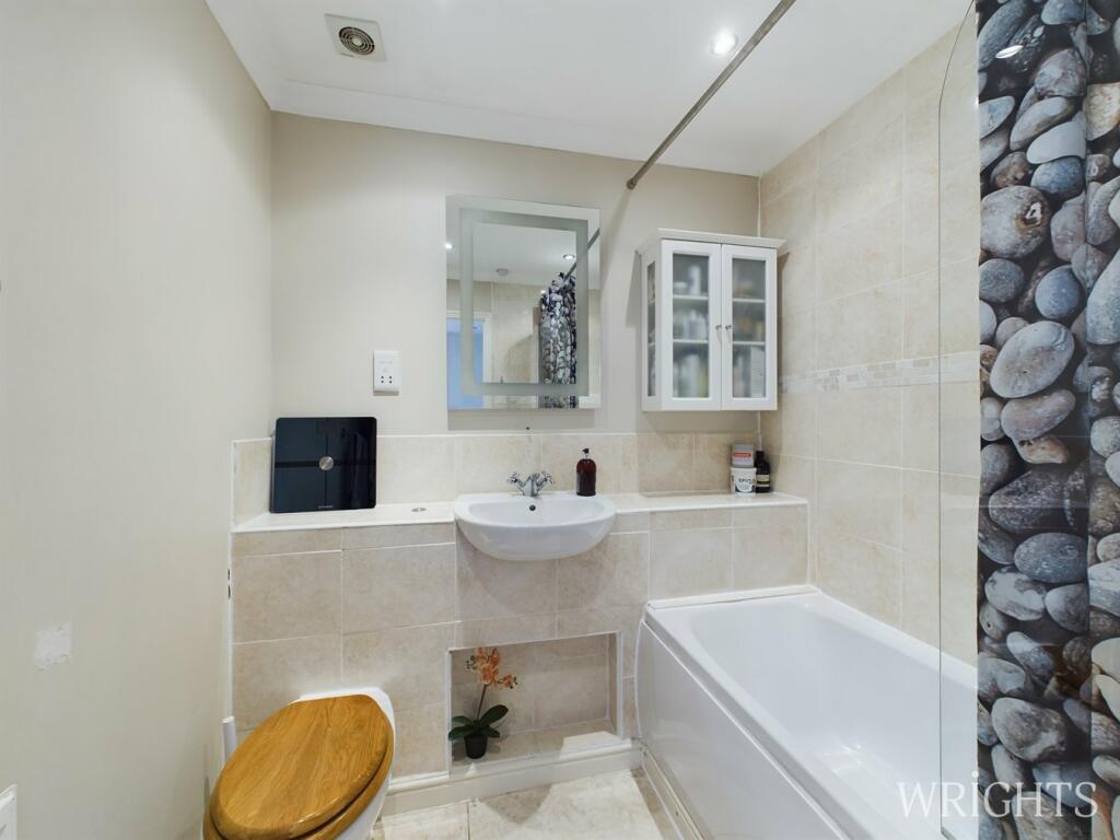 Additional image 13 of Purdom Road, Welwyn Garden City, AL7