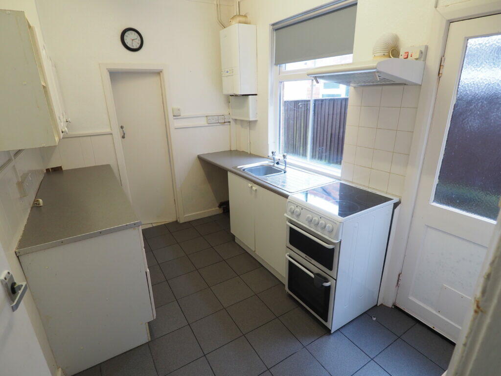 Additional image 4 of Fordhouse Lane, Stirchley, Birmingham B30 3AA