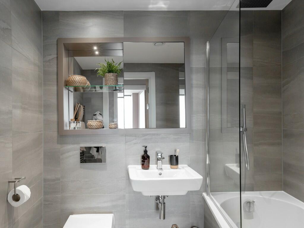 Additional image 6 of Broad Street, Birmingham, B15