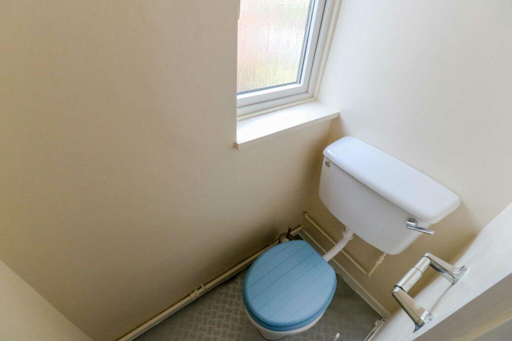 Additional image 13 of Ferndells, Hatfield