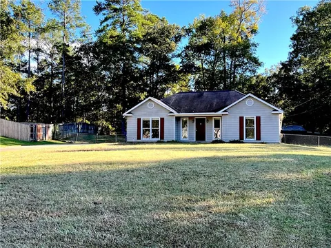 259 Lee Road 2066, Phenix City, AL 36870