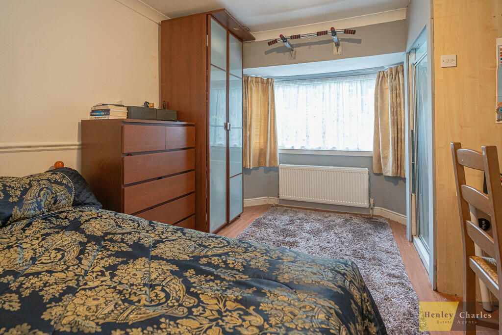 Additional image 9 of Greenridge Road, Handsworth Wood