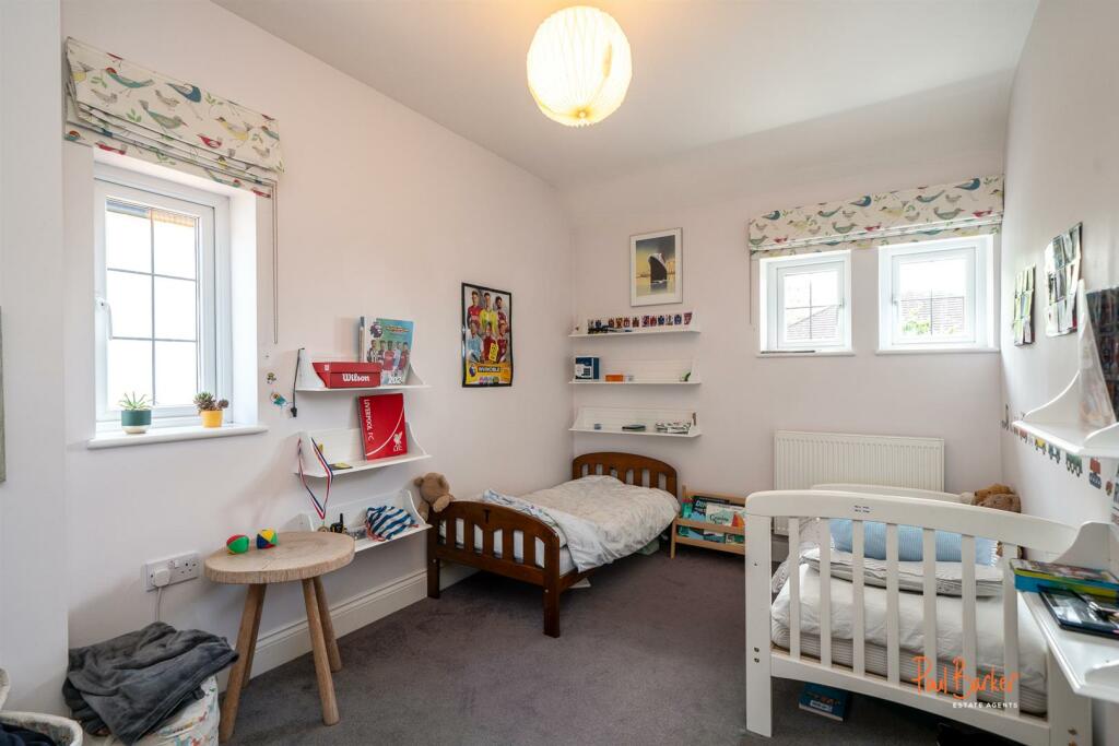 Additional image 26 of Waverley Road, St. Albans