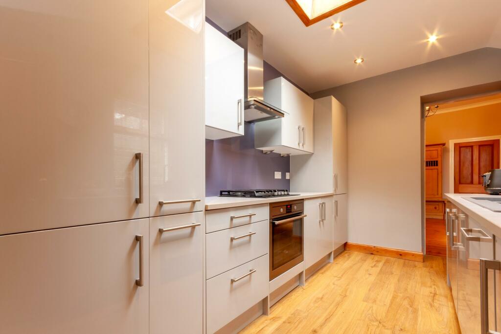 Additional image 16 of 34 Gray Street, Broomhill, Aberdeen, AB10