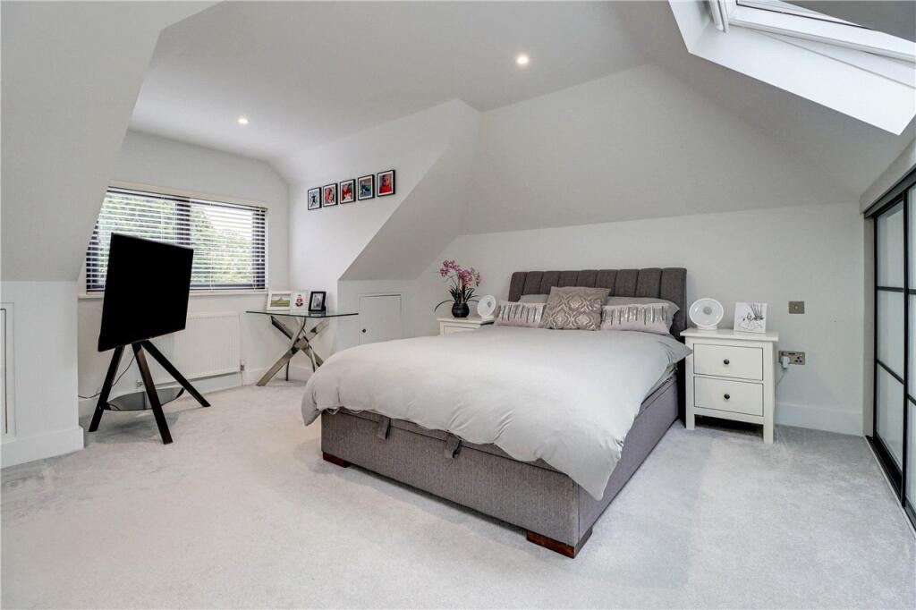 Additional image 13 of Park Street Lane, Park Street, St. Albans, AL2