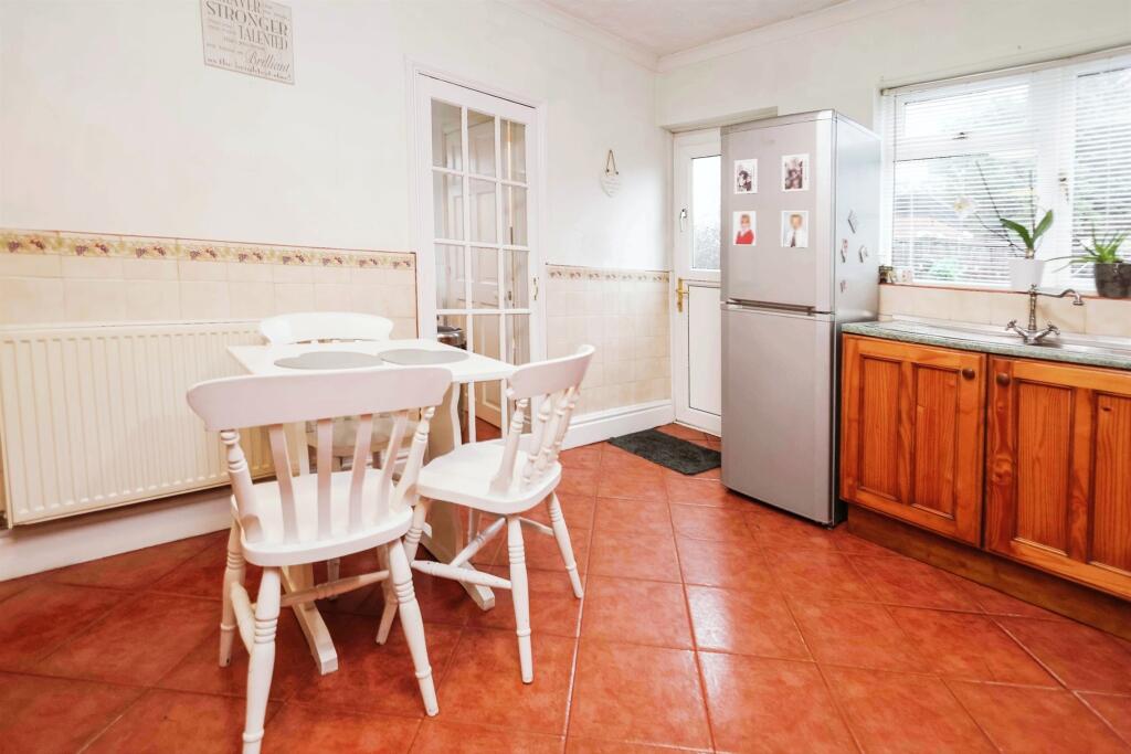 Additional image 4 of Hob Moor Road, Yardley, Birmingham