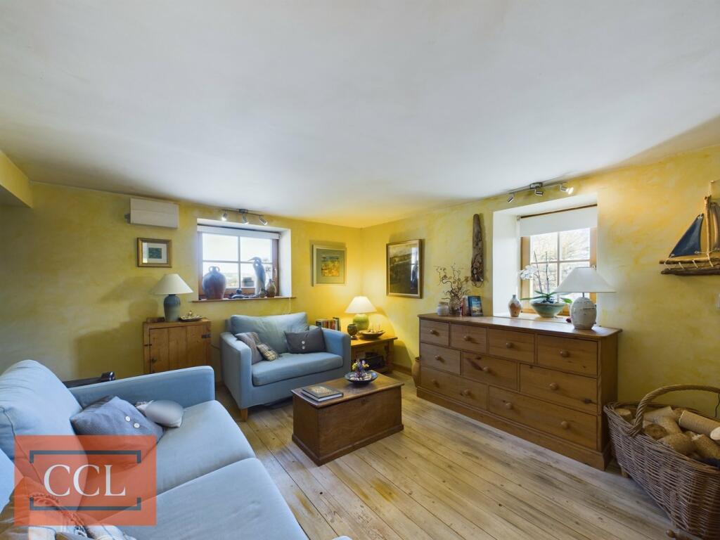 Additional image 4 of Deskford, Buckie, Moray, AB56