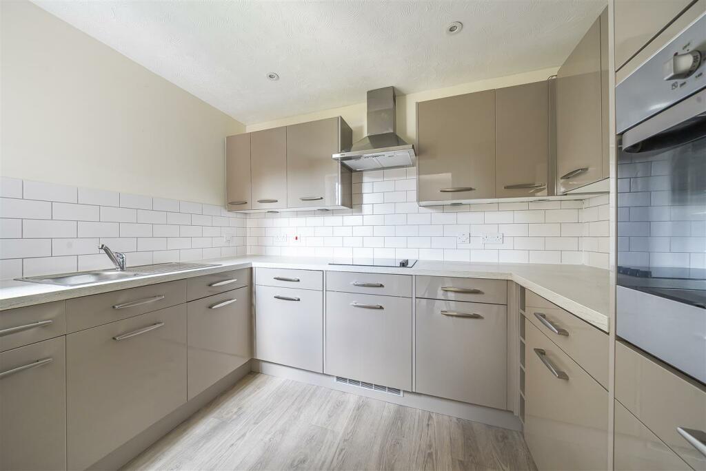 Additional image 5 of Hadley Lodge, Quinton, Birmingham