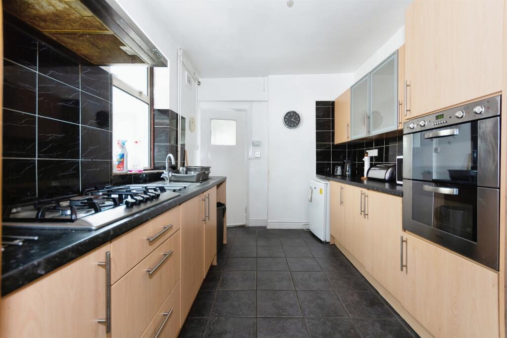 Additional image 3 of Summerfield Crescent, Birmingham