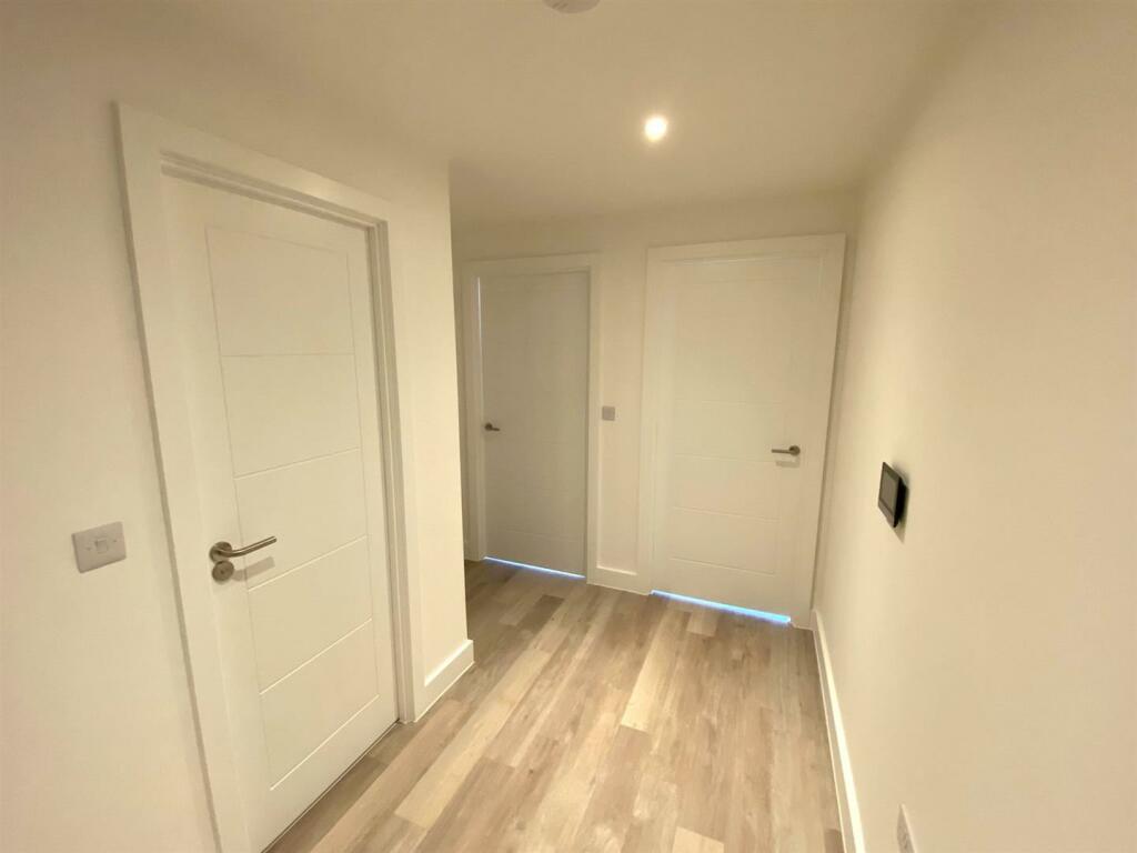 Additional image 6 of Lombard Street, Birmingham