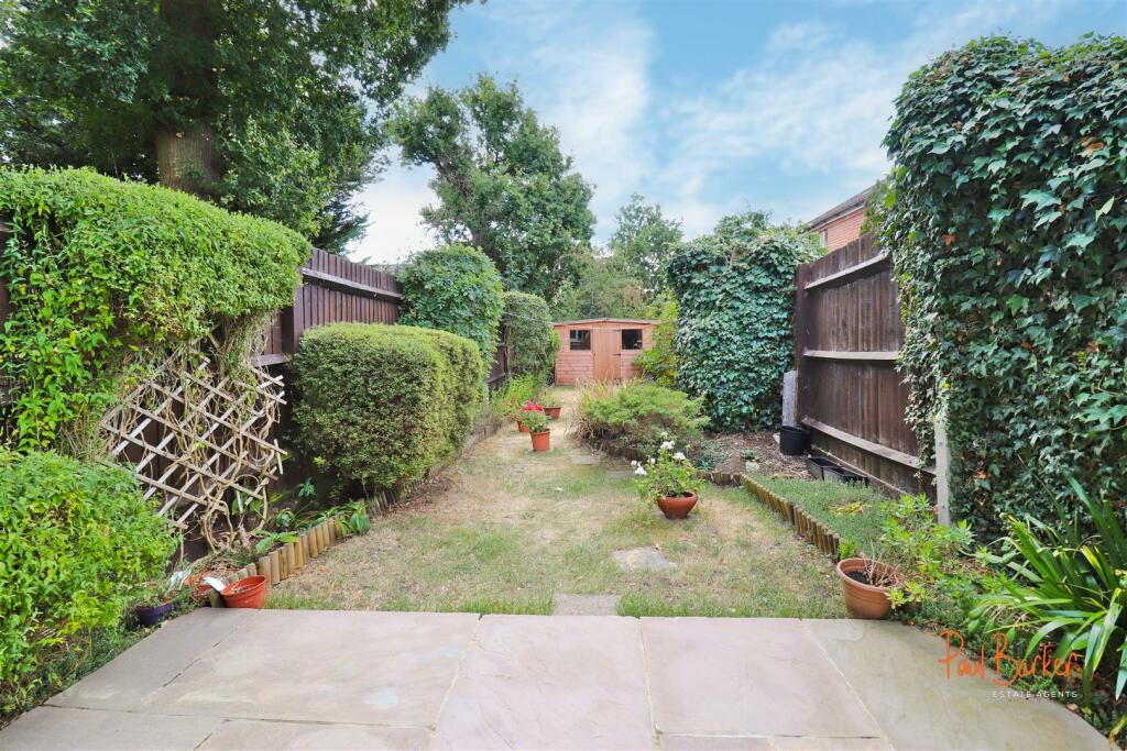 Additional image 16 of St. Edmunds Walk, St. Albans