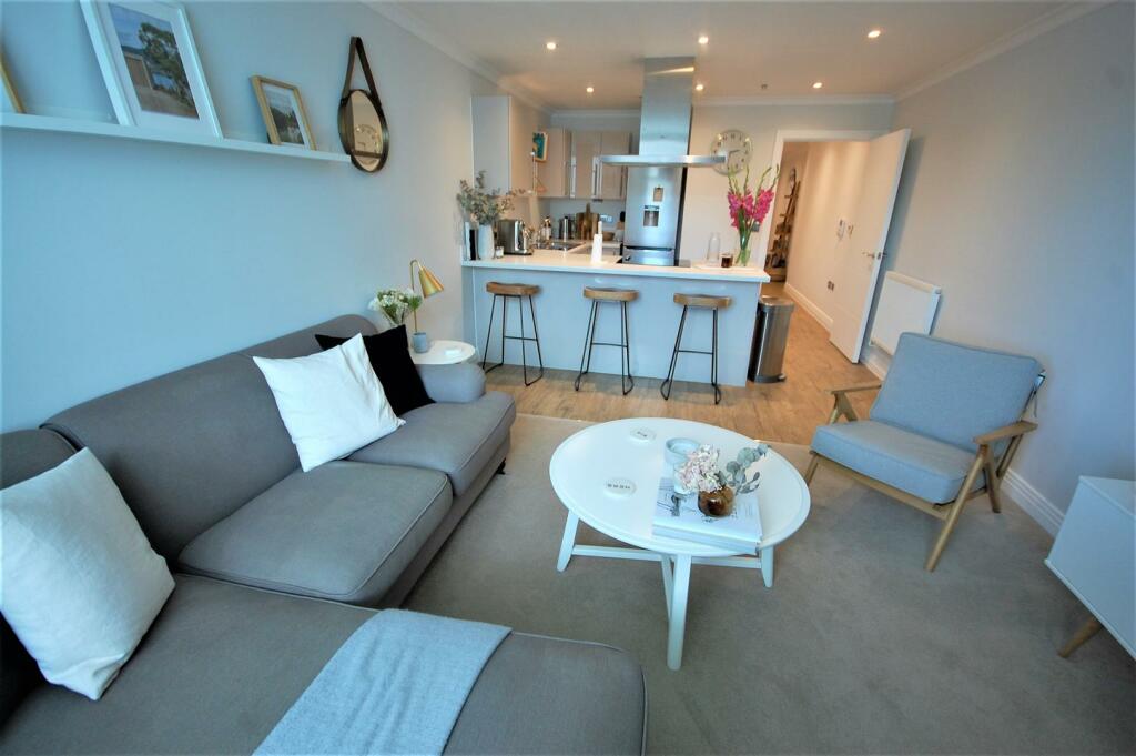 Additional image 4 of Bessemer Road, Welwyn Garden City