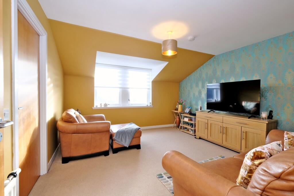 Additional image 5 of Regent Walk, Aberdeen, Aberdeenshire