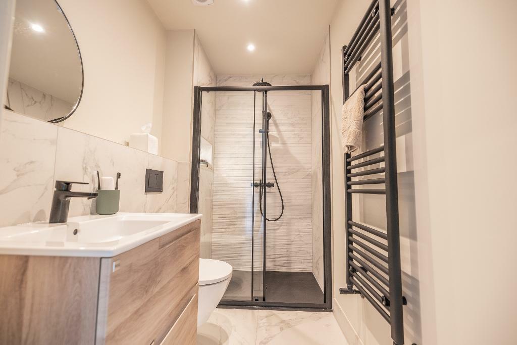 Additional image 10 of The Elms, 83 Lordswood Road, Harborne, Birmingham, B17 9QT