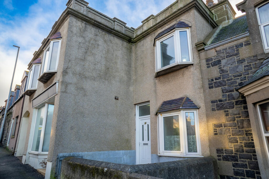 Additional image 20 of Skene Street, Macduff, AB44 1RN