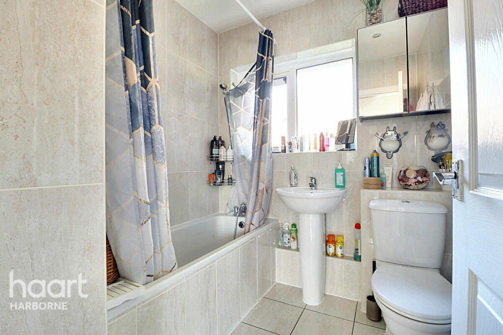 Additional image 12 of Ferncliffe Road, Harborne