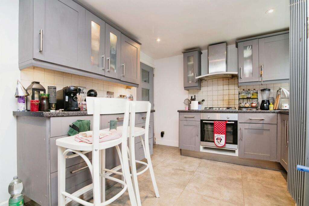 Additional image 13 of Ebley Road, BIRMINGHAM