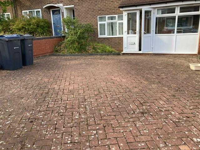 Additional image 11 of Grasdene Grove, Birmingham