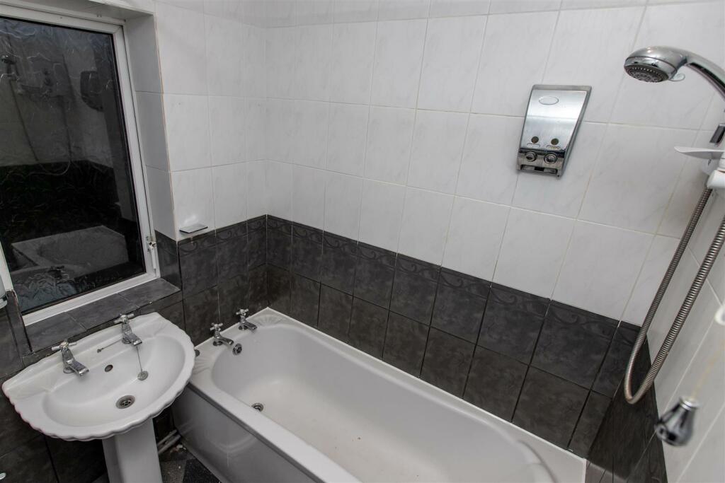 Additional image 18 of Pennant Grove, Birmingham