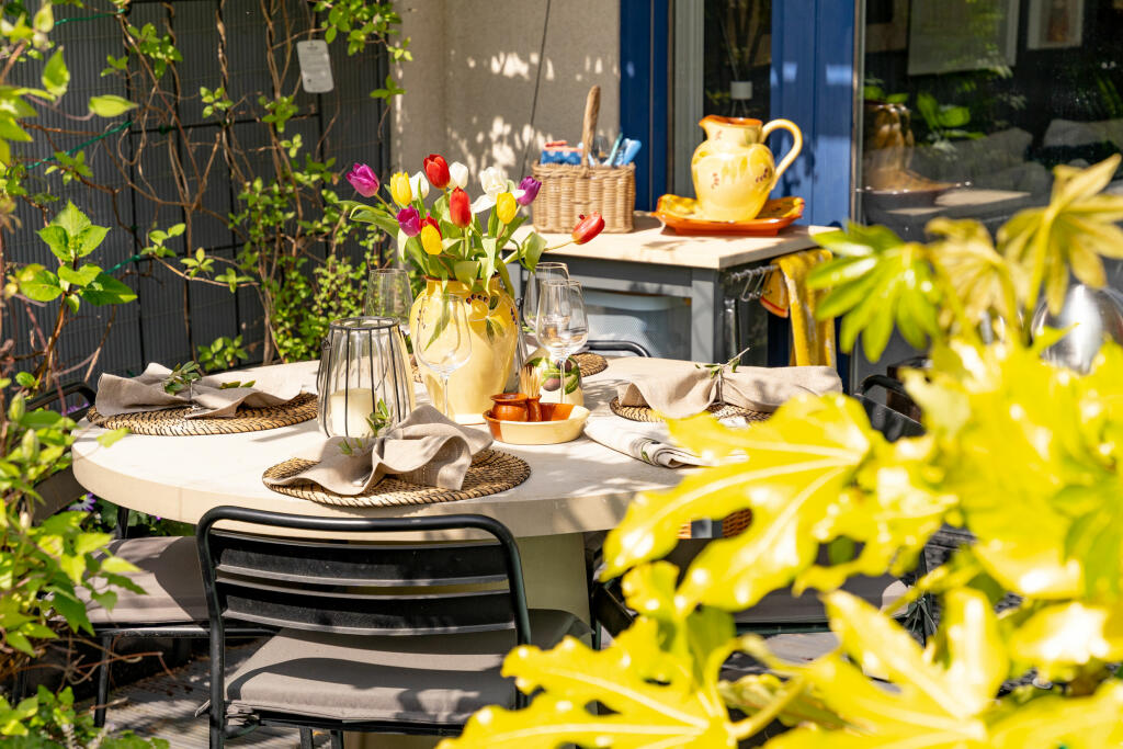 Additional image 16 of Wharfside Street, Birmingham, B1