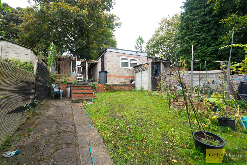 Additional image 15 of Greenridge Road, Handsworth Wood