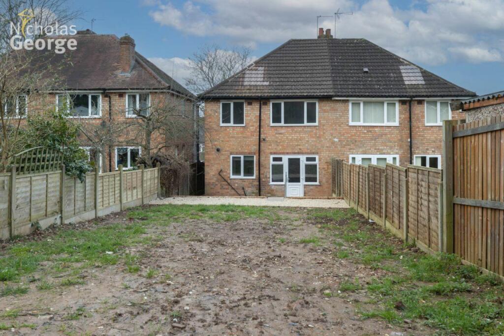 Additional image 20 of Cole Valley Road, Hall Green, B28 0DG