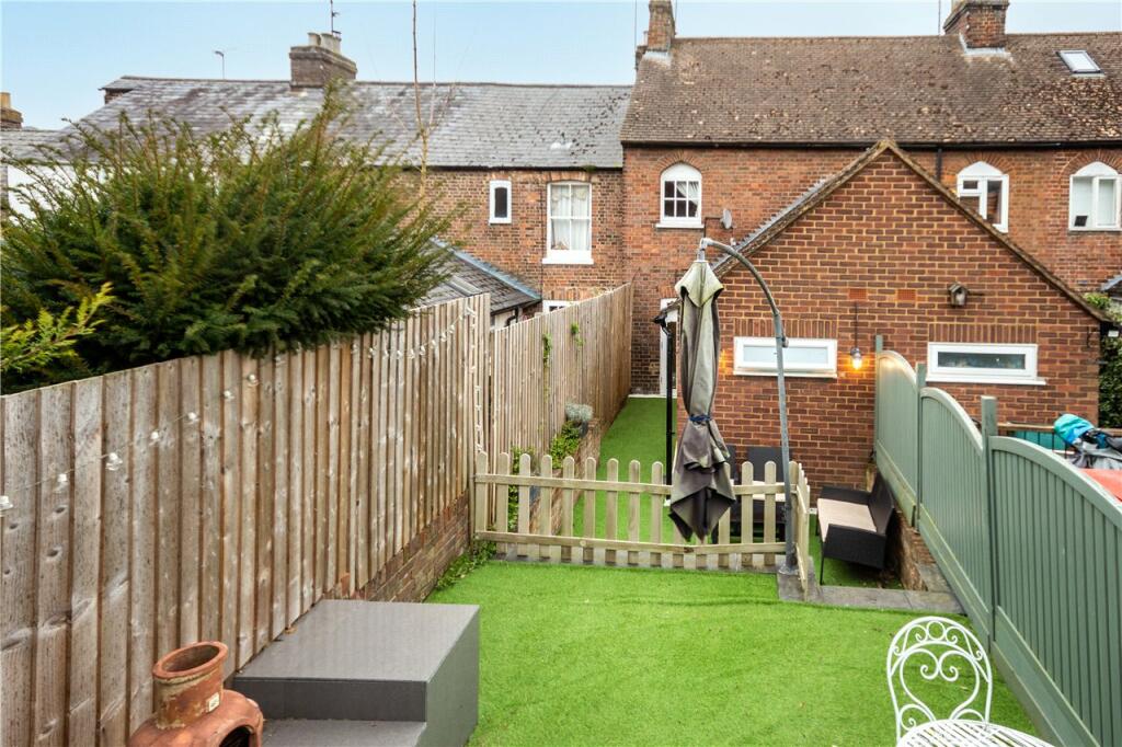 Additional image 14 of High Street, Markyate, St. Albans, AL3